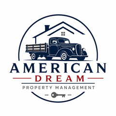 American Dream Property Management